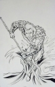 Filename=Anime_Detour_2014_Aquaman.jpg
Filesize=240KiB
Dimensions=541x853
Date added=Mar 23, 2015 Anime_Detour_2014_Aquaman.jpg