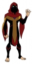 Filename=Atlantean_Purist_2.jpg
Filesize=102KiB
Dimensions=716x1398
Date added=Mar 22, 2015 Atlantean_Purist_2.jpg