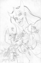 Filename=Avengers_EMH_-_Enchantress_Cover_pencils_100.jpg
Filesize=219KiB
Dimensions=1081x1640
Date added=Mar 04, 2013 Avengers_EMH_-_Enchantress_Cover_pencils_100.jpg