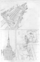 Filename=Avengers_EMH_-_Madbomb_pg_01_100.jpg
Filesize=244KiB
Dimensions=1089x1681
Date added=Mar 04, 2013 Avengers_EMH_-_Madbomb_pg_01_100.jpg