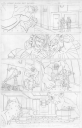 Filename=Avengers_EMH_-_Madbomb_pg_02_100.jpg
Filesize=263KiB
Dimensions=1084x1685
Date added=Mar 04, 2013 Avengers_EMH_-_Madbomb_pg_02_100.jpg