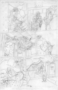 Filename=Avengers_EMH_-_Madbomb_pg_03_100.jpg
Filesize=298KiB
Dimensions=1081x1687
Date added=Mar 04, 2013 Avengers_EMH_-_Madbomb_pg_03_100.jpg