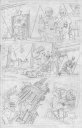 Filename=Avengers_EMH_-_Madbomb_pg_05_100.jpg
Filesize=340KiB
Dimensions=1093x1687
Date added=Mar 04, 2013 Avengers_EMH_-_Madbomb_pg_05_100.jpg
