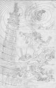 Filename=Avengers_EMH_-_Madbomb_pg_06_100.jpg
Filesize=330KiB
Dimensions=1089x1696
Date added=Mar 04, 2013 Avengers_EMH_-_Madbomb_pg_06_100.jpg