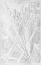 Filename=Avengers_EMH_-_Madbomb_pg_07_100.jpg
Filesize=323KiB
Dimensions=1089x1687
Date added=Mar 04, 2013 Avengers_EMH_-_Madbomb_pg_07_100.jpg