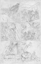 Filename=Avengers_EMH_-_Madbomb_pg_08_100.jpg
Filesize=323KiB
Dimensions=1091x1697
Date added=Mar 04, 2013 Avengers_EMH_-_Madbomb_pg_08_100.jpg