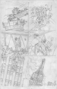 Filename=Avengers_EMH_-_Madbomb_pg_09_100.jpg
Filesize=350KiB
Dimensions=1089x1697
Date added=Mar 04, 2013 Avengers_EMH_-_Madbomb_pg_09_100.jpg