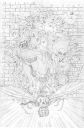 Filename=Avengers_EMH_-_PM_IF_AM_cover_pencils_100.jpg
Filesize=333KiB
Dimensions=1091x1657
Date added=Mar 04, 2013 Avengers_EMH_-_PM_IF_AM_cover_pencils_100.jpg