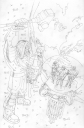 Filename=Avengers_EMH_-_Ronan_Cover_pencils_100.jpg
Filesize=265KiB
Dimensions=1080x1636
Date added=Mar 04, 2013 Avengers_EMH_-_Ronan_Cover_pencils_100.jpg