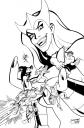 Filename=Avengers_EMH_Cover_-_Enchantress_100.jpg
Filesize=211KiB
Dimensions=688x1044
Date added=Mar 04, 2013 Avengers_EMH_Cover_-_Enchantress_100.jpg