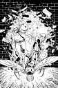 Filename=Avengers_EMH_Cover_-_PM___IF_100.jpg
Filesize=363KiB
Dimensions=688x1044
Date added=Mar 04, 2013 Avengers_EMH_Cover_-_PM___IF_100.jpg