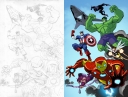 Filename=Avengers_EMH__01_pg_01_comparison.jpg
Filesize=318KiB
Dimensions=1376x1044
Date added=Mar 04, 2013 Avengers_EMH__01_pg_01_comparison.jpg