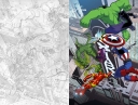 Filename=Avengers_EMH__01_pg_02_comparison.jpg
Filesize=445KiB
Dimensions=1376x1044
Date added=Mar 04, 2013 Avengers_EMH__01_pg_02_comparison.jpg
