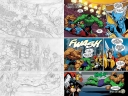 Filename=Avengers_EMH__01_pg_10_comparison.jpg
Filesize=706KiB
Dimensions=1976x1494
Date added=Mar 04, 2013 Avengers_EMH__01_pg_10_comparison.jpg