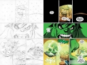 Filename=Avengers_EMH__04_pg_01_comparison.jpg
Filesize=455KiB
Dimensions=1976x1494
Date added=Mar 04, 2013 Avengers_EMH__04_pg_01_comparison.jpg