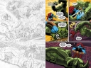 Filename=Avengers_EMH__04_pg_03_comparison.jpg
Filesize=701KiB
Dimensions=1976x1494
Date added=Mar 04, 2013 Avengers_EMH__04_pg_03_comparison.jpg