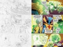 Filename=Avengers_EMH__04_pg_04_comparison.jpg
Filesize=619KiB
Dimensions=1976x1494
Date added=Mar 04, 2013 Avengers_EMH__04_pg_04_comparison.jpg