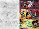 Filename=Avengers_EMH__04_pg_05_comparison.jpg
Filesize=694KiB
Dimensions=1976x1494
Date added=Mar 04, 2013 Avengers_EMH__04_pg_05_comparison.jpg