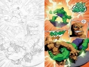 Filename=Avengers_EMH__04_pg_06_comparison.jpg
Filesize=645KiB
Dimensions=1976x1494
Date added=Mar 04, 2013 Avengers_EMH__04_pg_06_comparison.jpg