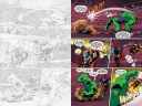 Filename=Avengers_EMH__04_pg_08_comparison.jpg
Filesize=724KiB
Dimensions=1976x1494
Date added=Mar 04, 2013 Avengers_EMH__04_pg_08_comparison.jpg