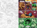 Filename=Avengers_EMH__04_pg_09_comparison.jpg
Filesize=695KiB
Dimensions=1976x1494
Date added=Mar 04, 2013 Avengers_EMH__04_pg_09_comparison.jpg