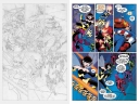 Filename=Avengers_EMH__07_pg_02_comparison.jpg
Filesize=618KiB
Dimensions=1976x1495
Date added=Mar 04, 2013 Avengers_EMH__07_pg_02_comparison.jpg