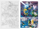 Filename=Avengers_EMH__07_pg_04_comparison.jpg
Filesize=613KiB
Dimensions=1976x1495
Date added=Mar 04, 2013 Avengers_EMH__07_pg_04_comparison.jpg