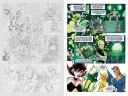 Filename=Avengers_EMH__07_pg_05_comparison.jpg
Filesize=614KiB
Dimensions=1976x1495
Date added=Mar 04, 2013 Avengers_EMH__07_pg_05_comparison.jpg