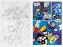 Filename=Avengers_EMH__07_pg_06_comparison.jpg
Filesize=534KiB
Dimensions=1976x1495
Date added=Mar 04, 2013 Avengers_EMH__07_pg_06_comparison.jpg