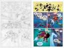 Filename=Avengers_EMH__07_pg_07_comparison.jpg
Filesize=585KiB
Dimensions=1976x1495
Date added=Mar 04, 2013 Avengers_EMH__07_pg_07_comparison.jpg