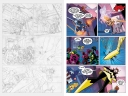 Filename=Avengers_EMH__07_pg_08_comparison.jpg
Filesize=593KiB
Dimensions=1976x1495
Date added=Mar 04, 2013 Avengers_EMH__07_pg_08_comparison.jpg