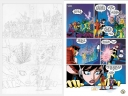 Filename=Avengers_EMH__07_pg_09_comparison.jpg
Filesize=571KiB
Dimensions=1976x1495
Date added=Mar 04, 2013 Avengers_EMH__07_pg_09_comparison.jpg