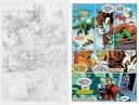 Filename=Avengers_EMH__10_pg_01_comparison.jpg
Filesize=630KiB
Dimensions=1800x1366
Date added=Mar 04, 2013 Avengers_EMH__10_pg_01_comparison.jpg