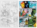 Filename=Avengers_EMH__10_pg_03_comparison.jpg
Filesize=571KiB
Dimensions=1800x1366
Date added=Mar 04, 2013 Avengers_EMH__10_pg_03_comparison.jpg