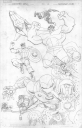Filename=Avengers_EMH_pg_01_100.jpg
Filesize=358KiB
Dimensions=1088x1697
Date added=Mar 04, 2013 Avengers_EMH_pg_01_100.jpg