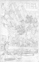 Filename=Avengers_EMH_pg_04_100.jpg
Filesize=365KiB
Dimensions=1092x1697
Date added=Mar 04, 2013 Avengers_EMH_pg_04_100.jpg