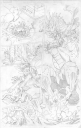 Filename=Avengers_EMH_pg_06_100.jpg
Filesize=325KiB
Dimensions=1088x1699
Date added=Mar 04, 2013 Avengers_EMH_pg_06_100.jpg
