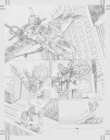 Filename=Avengers_Lego_pencils_1_prev.jpg
Filesize=443KiB
Dimensions=1425x1800
Date added=Mar 04, 2013 Avengers_Lego_pencils_1_prev.jpg