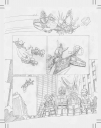 Filename=Avengers_Lego_pencils_2_prev.jpg
Filesize=312KiB
Dimensions=1425x1800
Date added=Mar 04, 2013 Avengers_Lego_pencils_2_prev.jpg