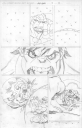 Filename=Avg_EMH__4_pg_01_pencils_100.jpg
Filesize=227KiB
Dimensions=1092x1693
Date added=Mar 04, 2013 Avg_EMH__4_pg_01_pencils_100.jpg