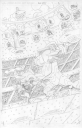 Filename=Avg_EMH__4_pg_02_pencils_prev.jpg
Filesize=319KiB
Dimensions=1090x1689
Date added=Dec 18, 2012 Avg_EMH__4_pg_02_pencils_prev.jpg