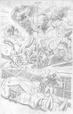 Filename=Avg_EMH__4_pg_03_pencils_100.jpg
Filesize=396KiB
Dimensions=1086x1689
Date added=Mar 04, 2013 Avg_EMH__4_pg_03_pencils_100.jpg