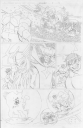 Filename=Avg_EMH__4_pg_04_pencils_prev.jpg
Filesize=262KiB
Dimensions=1094x1685
Date added=Dec 18, 2012 Avg_EMH__4_pg_04_pencils_prev.jpg