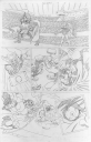 Filename=Avg_EMH__4_pg_05_pencils_100.jpg
Filesize=303KiB
Dimensions=1092x1691
Date added=Mar 04, 2013 Avg_EMH__4_pg_05_pencils_100.jpg
