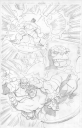 Filename=Avg_EMH__4_pg_06_pencils_prev.jpg
Filesize=286KiB
Dimensions=1090x1695
Date added=Dec 18, 2012 Avg_EMH__4_pg_06_pencils_prev.jpg