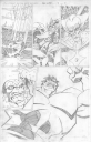 Filename=Avg_EMH__4_pg_07_pencils_100.jpg
Filesize=336KiB
Dimensions=1092x1693
Date added=Mar 04, 2013 Avg_EMH__4_pg_07_pencils_100.jpg