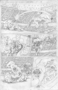 Filename=Avg_EMH__4_pg_08_pencils_100.jpg
Filesize=410KiB
Dimensions=1088x1693
Date added=Mar 04, 2013 Avg_EMH__4_pg_08_pencils_100.jpg