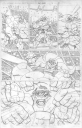 Filename=Avg_EMH__4_pg_09_pencils_100.jpg
Filesize=401KiB
Dimensions=1090x1691
Date added=Mar 04, 2013 Avg_EMH__4_pg_09_pencils_100.jpg