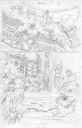 Filename=Avg_EMH__4_pg_10_pencils_100.jpg
Filesize=333KiB
Dimensions=1088x1691
Date added=Mar 04, 2013 Avg_EMH__4_pg_10_pencils_100.jpg