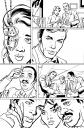 Filename=B66_False_Face_Inks_01_prev.jpg
Filesize=548KiB
Dimensions=1186x1800
Date added=Mar 22, 2015 B66_False_Face_Inks_01_prev.jpg